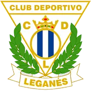 Leganés B