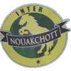 FC Inter Nuakchot