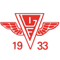 Vastboas