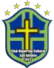San Antonio Bulo Bulo