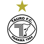 Reservas de Tauro