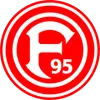 Fortuna Dusseldorf Sub-19