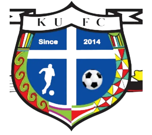 Kachin United FC