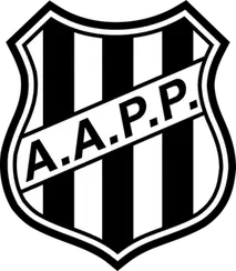 Ponte Preta Juvenil