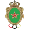 AS FAR Rabat