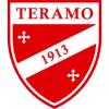 Teramo