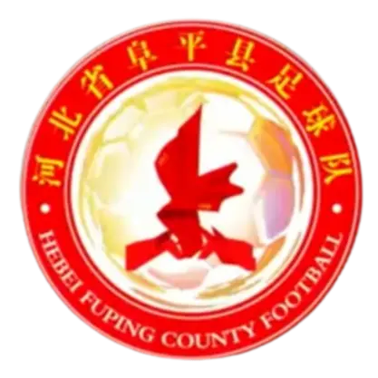 Hebei Fuping Village