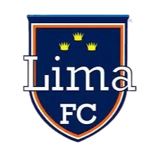 Lima FC