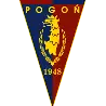 Pogon Szczecin II