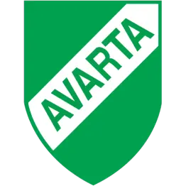 BK Avarta