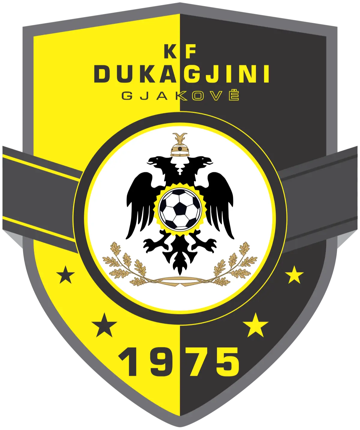 KF Dukagjini Gjakove