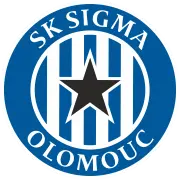 Sigma Olomouc