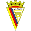 Atlético Clube Purtugal