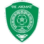 FC Terek Grozni Juvenil