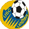 USC Landhaus Feminino