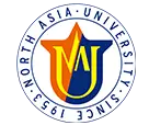 Universidad de Asia del Norte