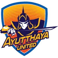 Ayutthaya United