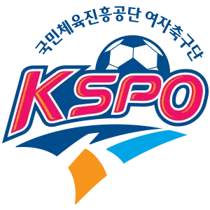 Hwacheon KSPO FC Femenino
