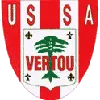 USSA Vertou