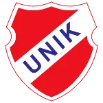 Unik FK