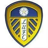 Leeds United feminino
