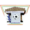 Ouidah