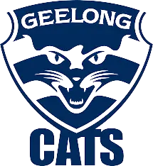 Geelong SC