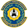 Security Forces United