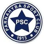 Parnahyba-PI
