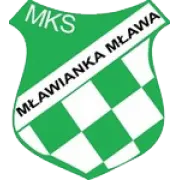 Mławianka Mława