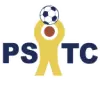 Paraná STC PR