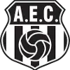 Andira EC