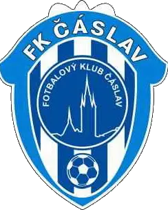 FC Zenit Čáslav