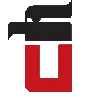 Ullern FC