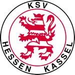 Hessen Kassel