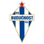 FK Buducnost Podgorica