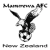 Manurewa AFC
