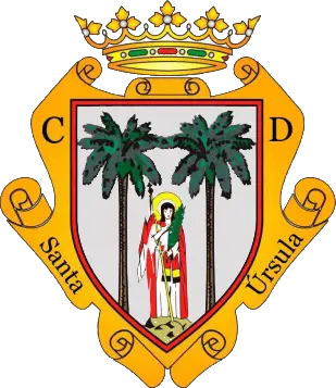 CD Santa Úrsula