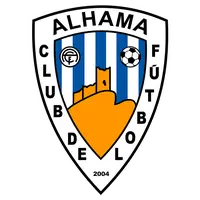 Alhama CF Women