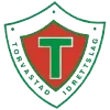 Torvastad