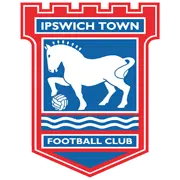 Ipswich Town