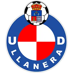 UD Llanera