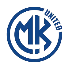 MK United