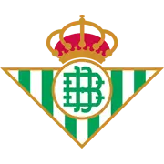 Real Bétis Balompié feminino