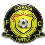 Kayanza Utd