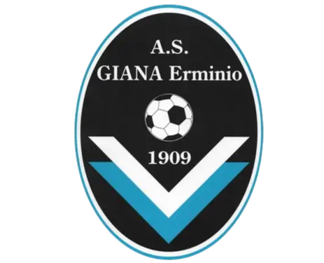 Giana Erminio Sub-19