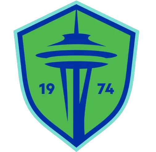 Seattle Sounders
