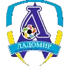 FK Ladomir Feminino