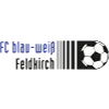 FC Blau Weiss Feldkirch