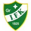 GrIFK Kauniainen